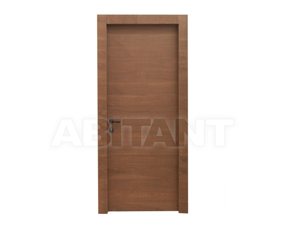 Купить Дверь деревянная Giudetto New design porte Metropolis 1011/QQ/S1 5