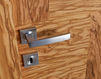 Дверь деревянная Giudetto New design porte Metropolis 1011/QQ/PW3 Классический / Исторический / Английский