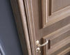 Дверь деревянная AMANTEA New design porte Le Porte Di Lorenzo  1316/QQ Классический / Исторический / Английский
