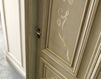 Дверь деревянная AMANTEA New design porte Le Porte Di Lorenzo 1314/QQ 455 Классический / Исторический / Английский