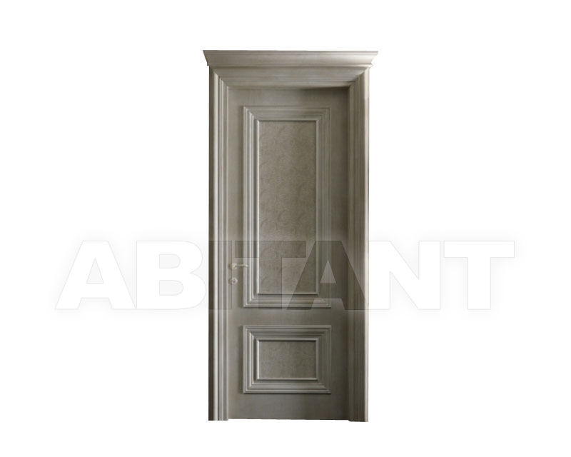Купить Дверь деревянная AMANTEA New design porte Le Porte Di Lorenzo 1314/QQ 7