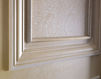 Дверь деревянная AMANTEA New design porte Le Porte Di Lorenzo 1317/QQ Классический / Исторический / Английский