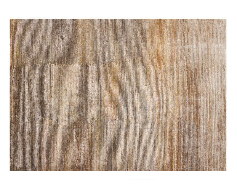 Купить Ковер современный Ligne Pure NV Transform 192.001.100