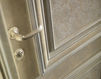 Дверь деревянная AMANTEA New design porte Le Porte Di Lorenzo 1314/QQ 9 Классический / Исторический / Английский