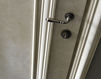 Дверь деревянная AMANTEA New design porte Le Porte Di Lorenzo 1313/QQ 2 Классический / Исторический / Английский