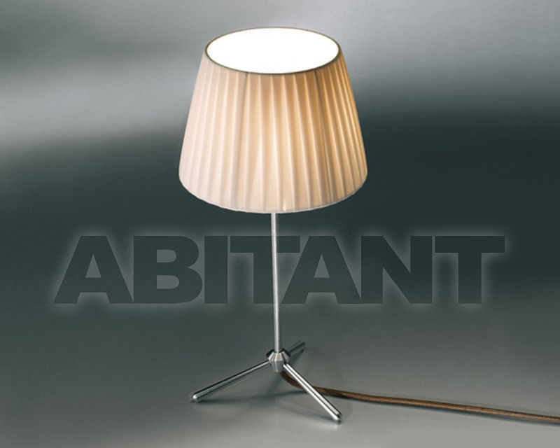 Купить Лампа настольная Grupo B.Lux Deco ROYAL T 60