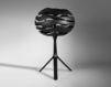Купить Лампа настольная Grupo B.Lux Deco TREE SERIES T35 HALOG