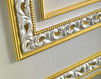 Дверь деревянная CASTIGLIONE New design porte Le Porte Di Lorenzo 1344/QQ 2 Классический / Исторический / Английский