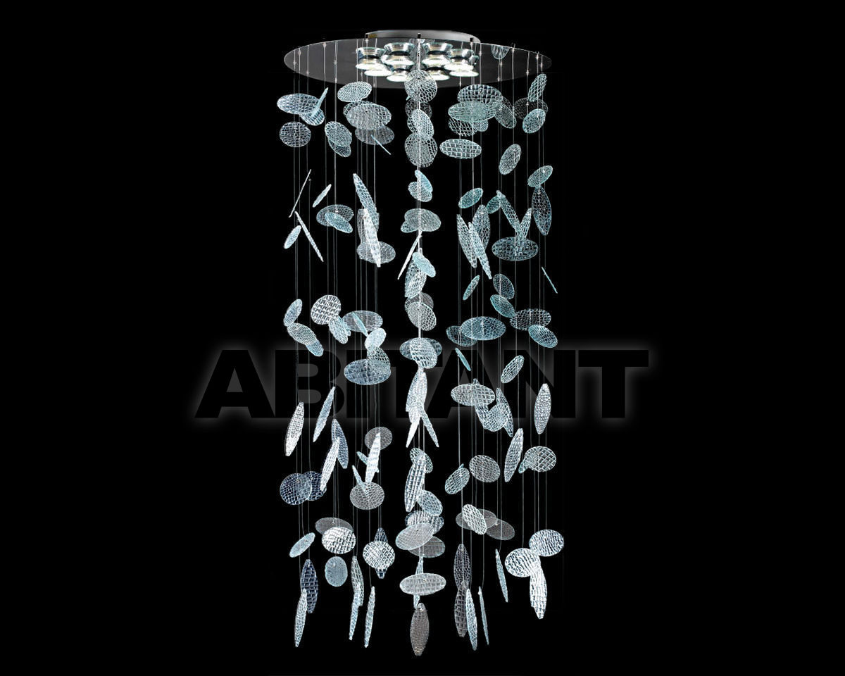 Купить Люстра Formitalia Accessories 882 Lux 