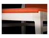 Стул с подлокотниками Blifase Chairs And Sofas Maxine Poltrona Современный / Скандинавский / Модерн