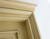Дверь деревянная PIETRALTA  New design porte Le Porte Di Lorenzo 1324/QQ 3 Классический / Исторический / Английский