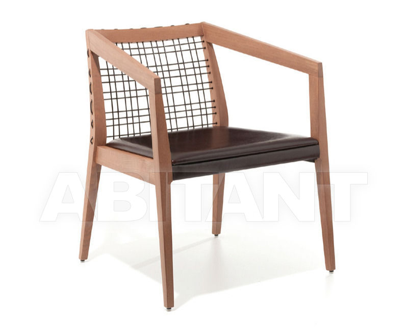 Купить Кресло Blifase Chairs And Sofas Maxine Lounge