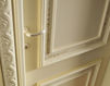 Дверь деревянная PIETRALTA  New design porte Le Porte Di Lorenzo 1324/QQ 4 Классический / Исторический / Английский
