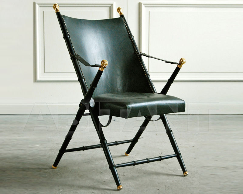 Купить Стул с подлокотниками Collection Pierre 2014 BOO ! CHAIR P 301 310