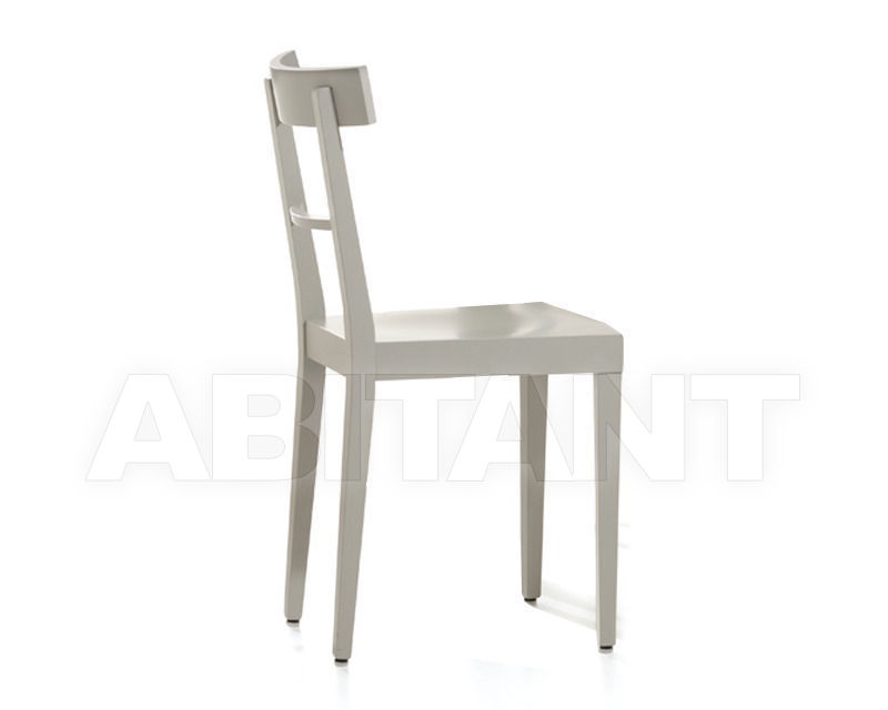 Купить Стул Blifase Chairs And Sofas Bar 007W 4