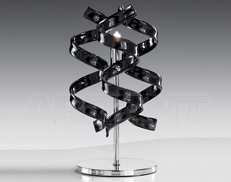 Купить Лампа настольная Metal Lux Astro Collection 2011 206.121.03