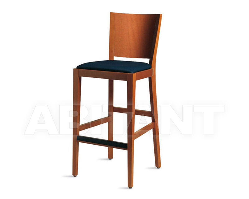 Купить Барный стул Blifase Chairs And Sofas Baltimora 163SG