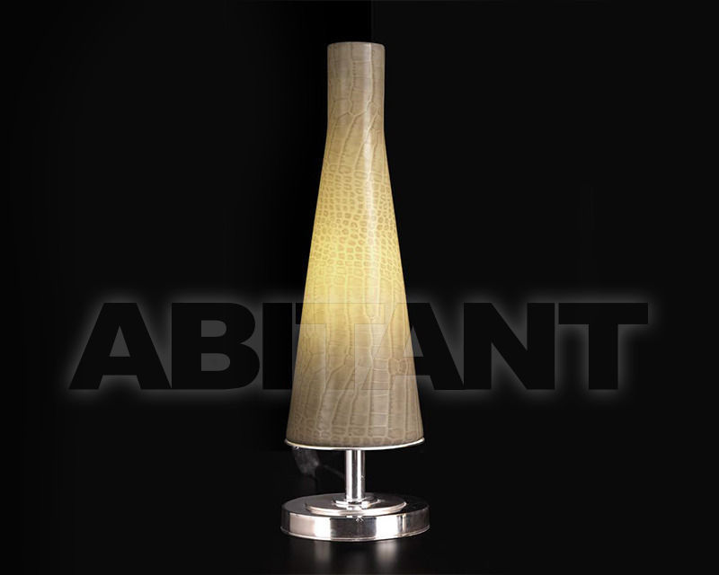 Купить Лампа настольная Formitalia Accessories T2P big lamp