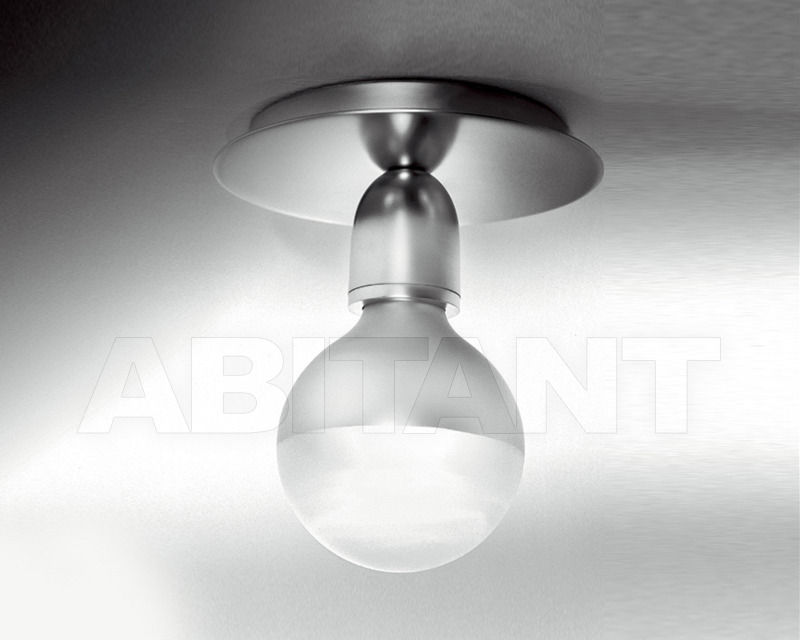 Купить Светильник Grupo B.Lux Deco ILDE C 9