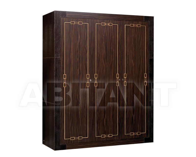 Купить Шкаф Formitalia Bedrooms Bel Air Wardrobe with 3 doors