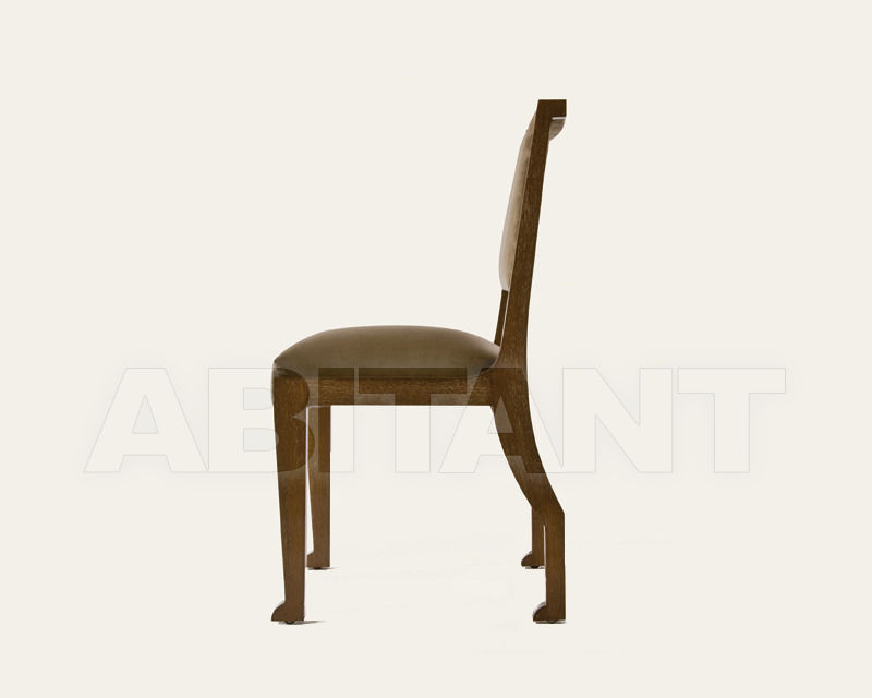 Купить Стул Collection Pierre 2014 SPHINX SIDE CHAIR P 200 310