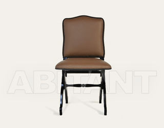 Стул Collection Pierre 2014 AIDE DE CAMP P 300 310