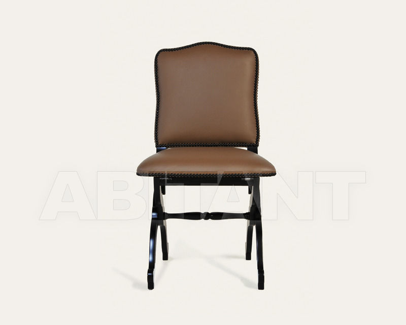 Купить Стул Collection Pierre 2014 AIDE DE CAMP P 300 310