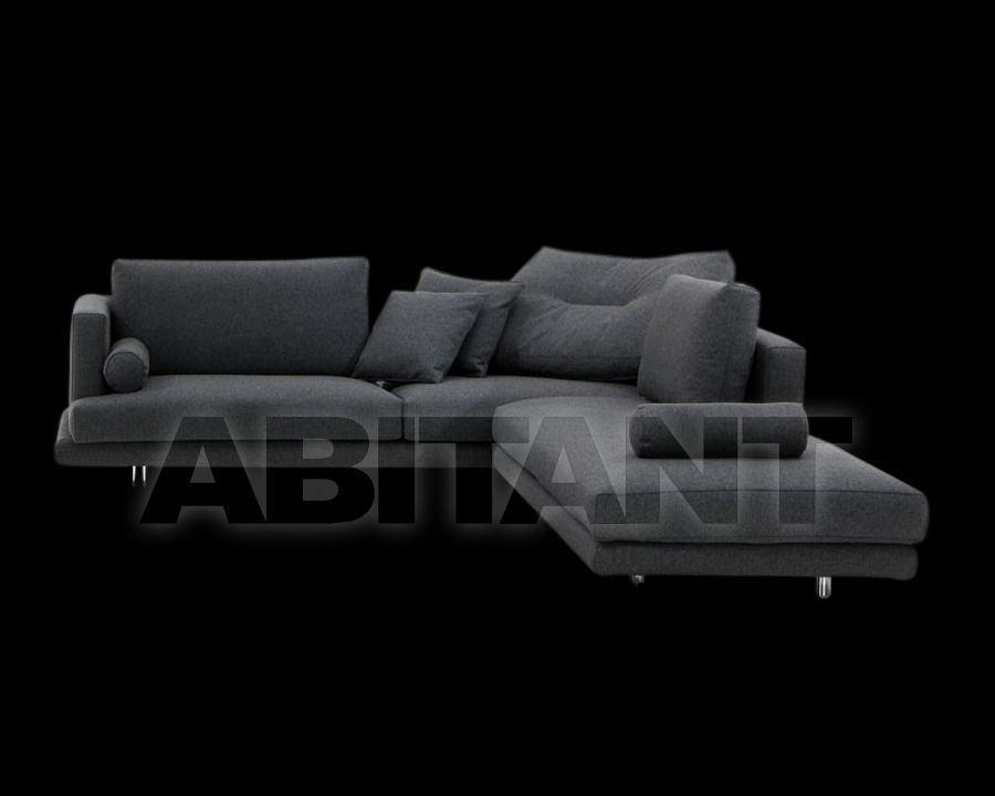 Купить Диван MERCURY LINE IL Loft Sofas ML24