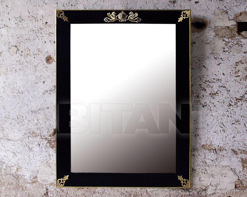 Купить Зеркало настенное Collection Pierre 2014 TRESOR MIROIR P 150 109