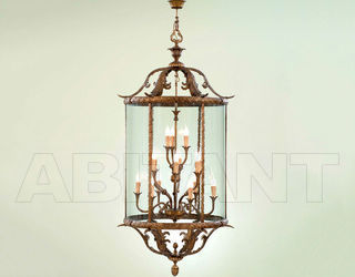 Светильник Almerich Classic Master Ii 2351