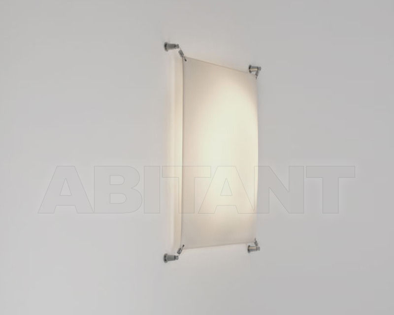 Купить Светильник настенный Grupo B.Lux Deco VEROCA WALL 40x40 DIMABLE Wall lamps