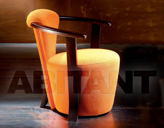 Кресло Raga Desing Coleccion 2010 SILLON AUREA