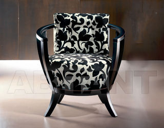 Кресло Raga Desing Collection 2014 SILLON DALI