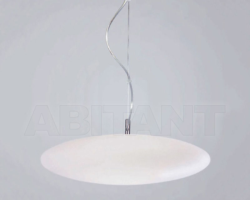 Купить Светильник Blow  Almerich Classic Master Ii 60046