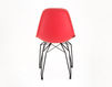 Стул Kubikoff Stolt Design DIAMOND'TAILORED'CHAIR 8 Современный / Скандинавский / Модерн