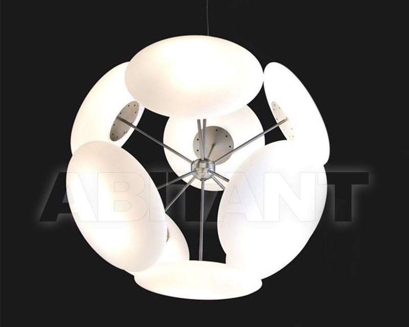 Купить Люстра MINIBLOW Almerich Albor Classic 60058 2