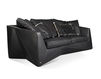 Диван SALT Bretz Sofas & Chairs F 125 4 Лофт / Фьюжн / Винтаж / Ретро