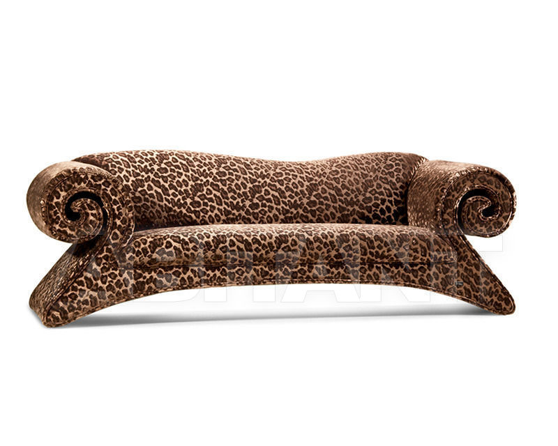 Купить Диван MAMMUT - MAMMA Bretz Sofas & Chairs F 160 3