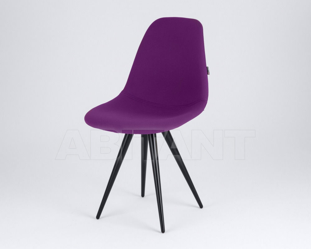 Купить Стул Kubikoff Ruud Bos ANGEL'CONTRACT'' POP'CHAIR 2