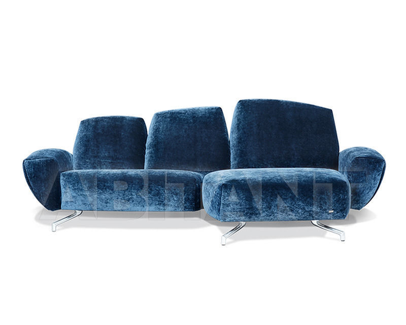 Купить Диван PALÜ Bretz Sofas & Chairs G 121re 2