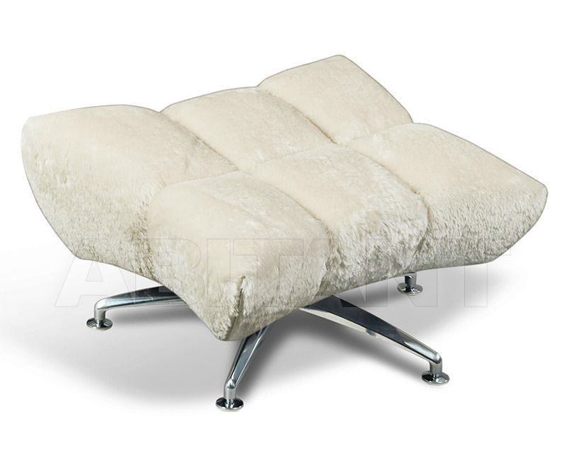 Купить Пуф HANGOUT Bretz Sofas & Chairs C 122