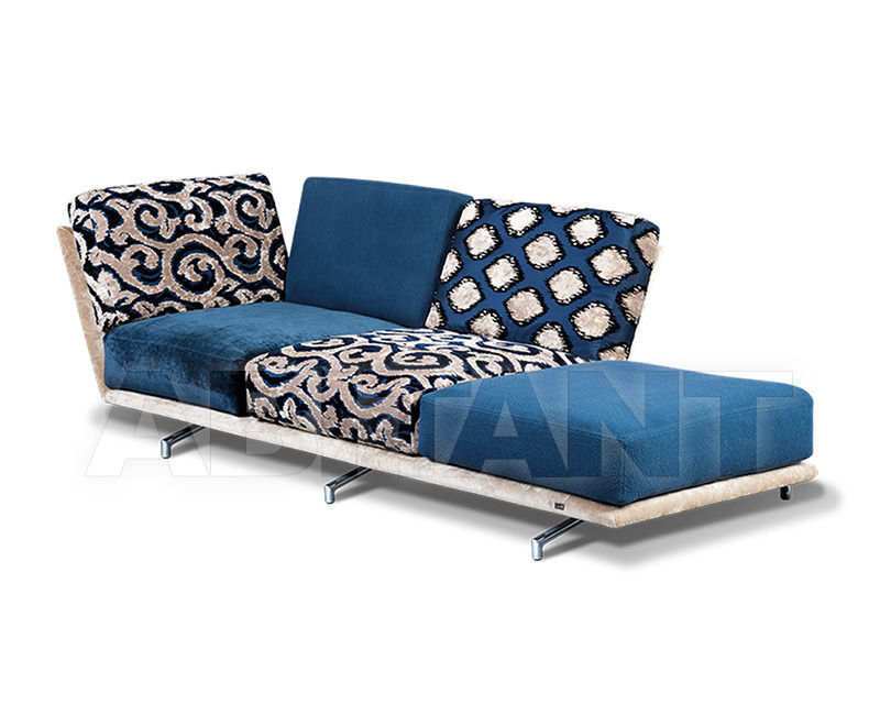 Купить Диван KAUAI Bretz Sofas & Chairs M 123li