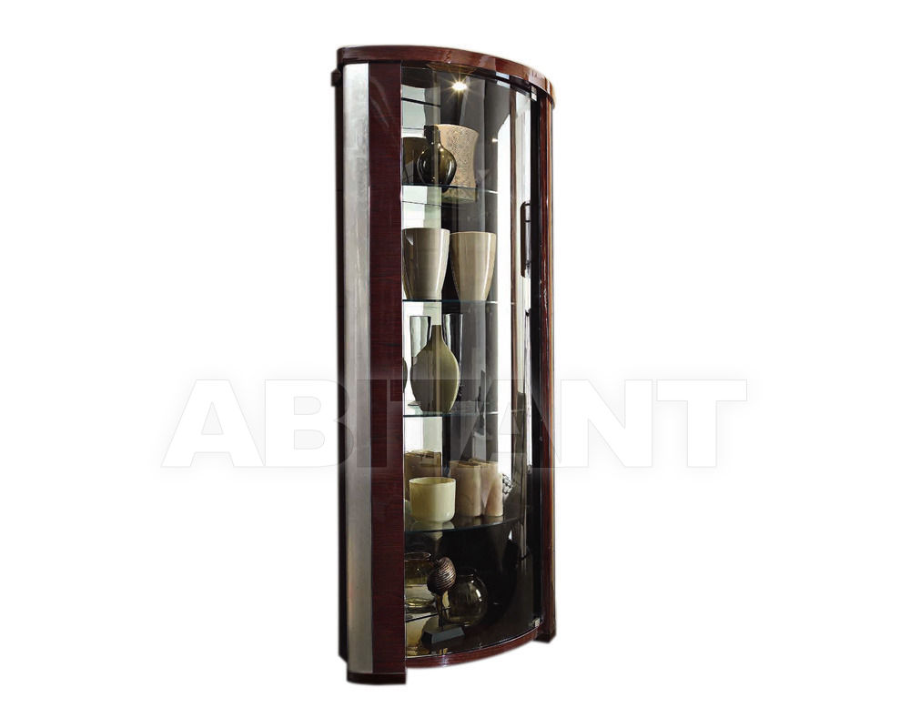 Купить Витрина Mobilificio Domus s.r.l. Mon Amour MU 610