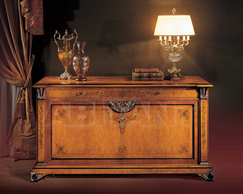 Купить Комод Bellotti Ezio Arredamenti Dining Rooms 1140