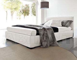 Кровать Bolzan Letti Contemporary GNM29
