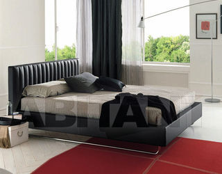 Кровать Bolzan Letti Contemporary Maison