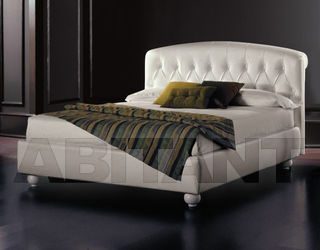 Кровать Bolzan Letti Classics Rennes