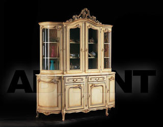 Сервант Bellotti Ezio Arredamenti Dining Rooms 1130
