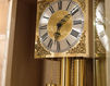 Часы напольные Mobilificio Domus s.r.l. Gli Armadi MU 520 Ар-деко / Ар-нуво / Американский
