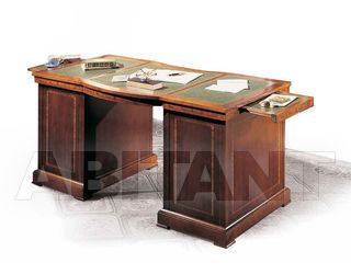 Стол письменный Bellotti Ezio Arredamenti Offices System 2131